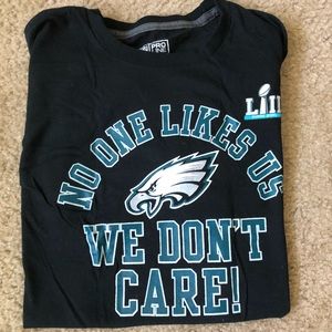 BOGO ‼️ Philadelphia Eagles Tee